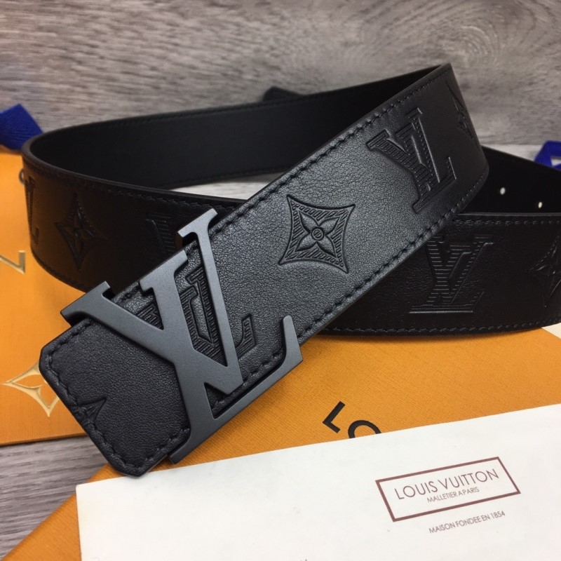l0vis Vvtt0n belts